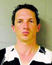Serial killer bargained with prosecutors in exchange for death. Dark Minds To Profile Late Serial Killer Israel Keyes Peninsula Daily News