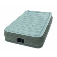 Le matelas gonflable est un lit d'appoint parfait, autant pour recevoir des amis à la maison que pour partir en. Quel Poids Supporte Un Matelas Gonflable Blog De Raviday