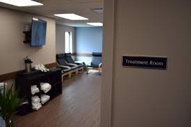 Maybe you would like to learn more about one of these? Addiction Treatment Center Accepts Medicaid Canton Oh