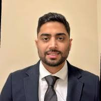 Nick Wong Email & Phone Number