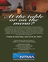 Cell division gizmo answer key bing just pdf. Meiosis Gizmo Assessment Answers Fill Online Printable Fillable Blank Pdffiller