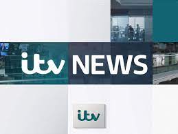 Itv news is the branding of news programmes on the british television network itv.itv has a long tradition of television news. Watch Itv News Weekday Teatime 2020 Prime Video