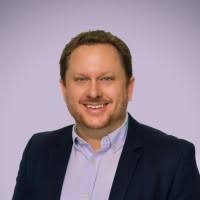 Heidi Eggert Email & Phone Number