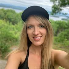 Emily McNeil Email & Phone Number