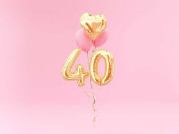 Read on to learn more! Forty Or Fourty Spelling And Usage Merriam Webster