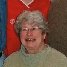 Aileen Northrup Obituary & Funeral