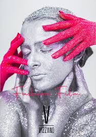 Vizzano Fashion Film