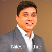 Project Update :- Aiport Link Road