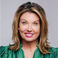 Jamie Lamm's Instagram, Twitter & Facebook