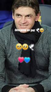 alan adrian Botzokito (@alanadrianbotzokito)'s videos with Descansando