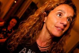 Il ricordo che se ne ha