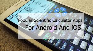 Check spelling or type a new query. Casio Scientific Calculator Download For Android Publishingyellow