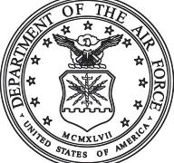 BY ORDER OF THE SECRETARY DEPARTMENT OF DEFENSE MANUAL OF ...