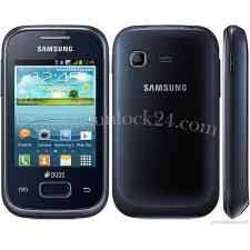 Wondering how to buy the samsung galaxy note 8? How To Unlock Samsung Galaxy Y Plus Gt S5303 Gt S5303bby Code