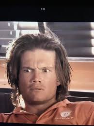 Best Gary King Posts