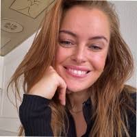 500+ "Maria Murphy" profiles