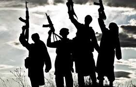 Jabar, java, jatim, sumatra, bangka, borneo, sulawesi. Tumpas Radikalisme Dengan Ketegasan Aturan