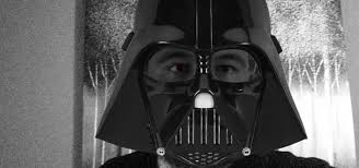 Good characters may say may the force be with you on parting as an expression of goodwill, à la some religious farewells like godspeed or peace be an early use of the may the fourth date pun is popularly said to come in 1979. Ecuacav1q2mwim