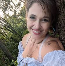 Jessie Mims's Instagram, Twitter & Facebook