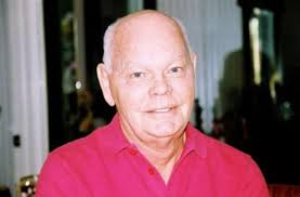 Remembering Bill Belew...