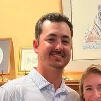 Rick Hightower Email & Phone Number