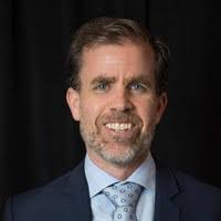 Dwayne Richards's Instagram, Twitter & Facebook