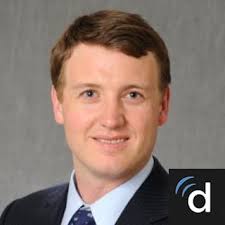 Dr. Michael Gaspar, MD