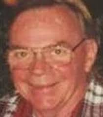 Obituary for Leland Clarence "Lee" Gleasman