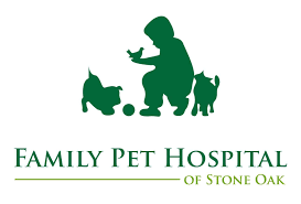Maybe you would like to learn more about one of these? San Antonio Veterinarian Family Pet Hospital Of Stone Oak
