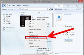 If i try to add new image, it disappears if i delete source image, which brings back the annoying fan made album cover. Poslanice RoÄ'aka Ups How To Add Album Art To Mp3 Files Automatically Southerngeneralcontractors Com