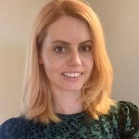 20+ "Kille" profiles