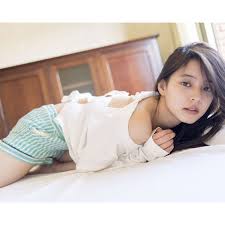 Prediksi Hk Di 2020 Gadis Cantik Asia Kecantikan Orang Asia Gadis Cantik