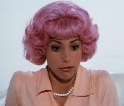 Celebrity Academy {{**SEMI-Advanced RolePlay**}}