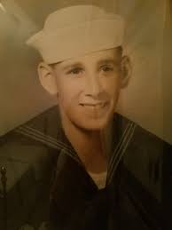 Garland Allen Obituary January 5, 2018