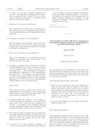 The exemption provisions of section 10(32) are covered under the present article. 2