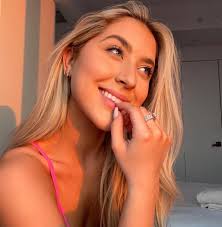 Audrey Morin ✨ (@audrey__morin) • Instagram photos and videos