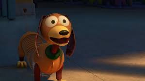 Solo Si De Verdad Amas Toy Story Te Acordaras Del Nombre De Todos Estos Juguetes