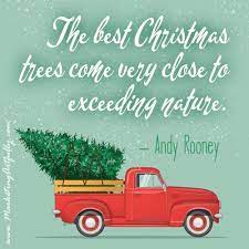Christmas Quotes For Business And Clients Business Quotes Christmas Quotes Quotes
