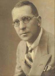 Robert Carr (2) Discography: Vinyl, CDs, & More