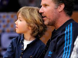 Father's Day: Fatherhood comes first for these committed dads