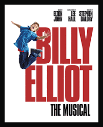 21 mei 2015 door audrey 2 reacties. Billy Elliot The Musical Wikipedia