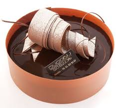 Retrouvez Moi Sur Mon Blog Dedie A La Patisserie Https Mapatisserie Fr Patisserie Chocolat Chocolat Belge