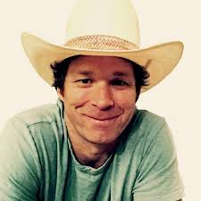 Nov 09, 2003: Toby Keith