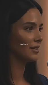 Erik Schunk Médico Psiquiatra UFRJ, membro da ABP (Associação Brasileira de  Psiquiatria. ✓Consultas on-line