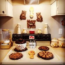 Uttermost hanging wine framed wall art. My Woodland Themed Kitchen Album On Imgur