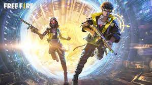 Jul 01, 2021 · garena ofrece otra lista de códigos de recompensa gratuita para el día de hoy, 1 de julio de 2021. Codigos Free Fire De Hoy 20 De Junio De 2021 Todas Las Recompensas Gratis Falso Gamer