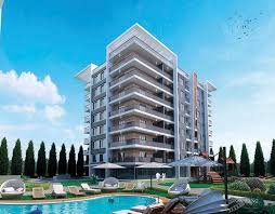 Schöne wohnung im herzen von istanbul, fatih. Ausland Immobilien Ihr Immobilienmakler In Bonn Direkt Immobilie