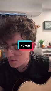 When I Pull Up Justin Champion