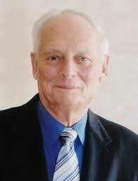 Max Levinson's Instagram, Twitter & Facebook