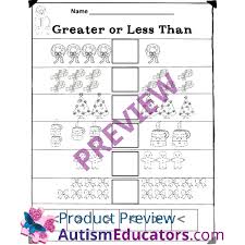 Free preschool and kindergarten worksheets. December Kindergarten Activities Math Reading Skills